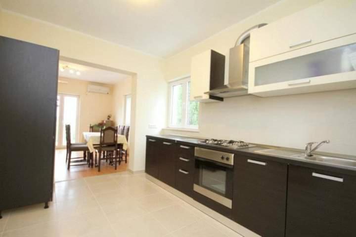 Čilipi Apartment Franusic מראה חיצוני תמונה
